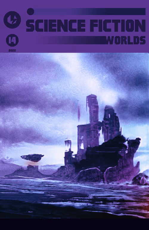 Item #80648933157205258145648989562994357203350941922059588620302903435949387022346 Media