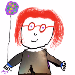 21019612794589128848867699780966654522710062301252534311625038199402262429697