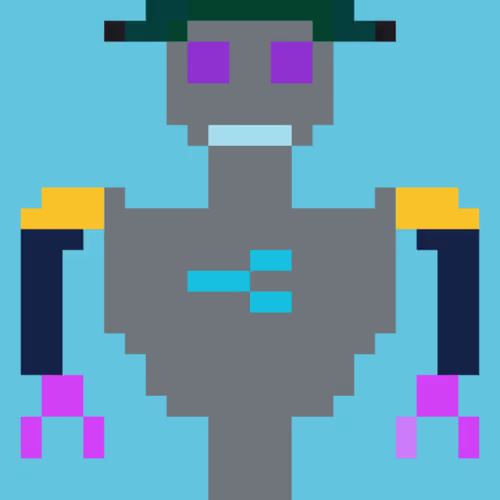 Item #6941115432304199337085625569073864206068695649107235318126614016698211106818 Media