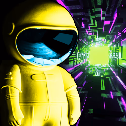 Item #100768523761379655466131347181351408160476763658173545928212430252366083653633 Media