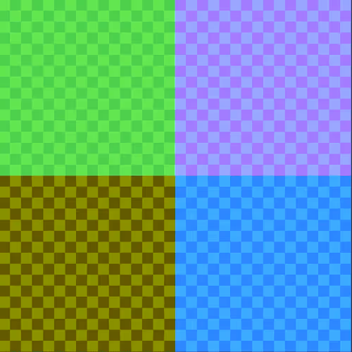 Item #78116585453011063873044637446021328783002988731013433242583218651835073036289 Media