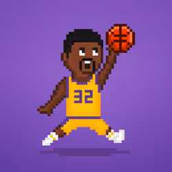 60289286914273345753591514129841706417291833880962148465879571399717377015809