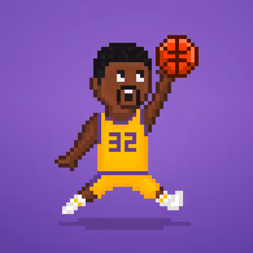 Item #60289286914273345753591514129841706417291833880962148465879571399717377015809 Media