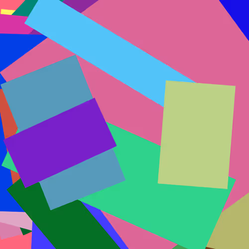 Item #37825546585620425999855819536043305345760538458141936521798290967950501347329 Media