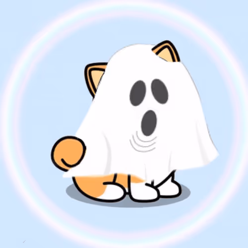 Item #110673483066142157083522069996156900936292674504604584256782728249206082895873 Media