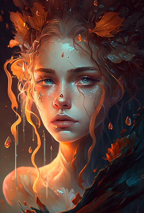 Item #68284861479593069994450185643263609443306682381168707452498053098741514108929 Media