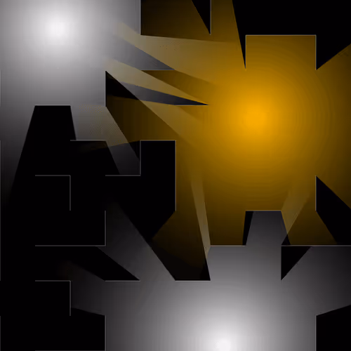 44388567233627566084004391962152404208797315175491000808197813015356733652993