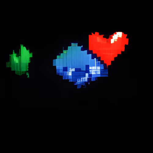 Item #85471235296204064113919283227358738494032568025979053720661111653691501314049 Media