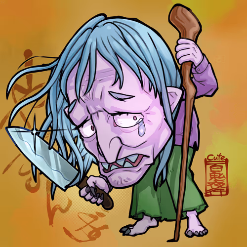 Item #42635993403938981510222972379796010038394140926814069060453467134760830631937 Media