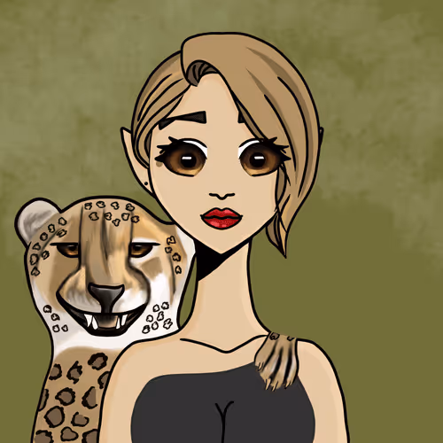 Item #56773348826269493732877286504678609232939065057520957684503592559693814300673 Media