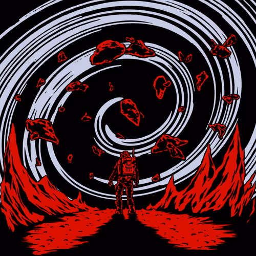 59049201496684264467659422156856278340710783989653618881822194055279716335626