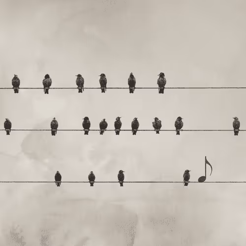 Item #77984621225424404135381465855413448710467098239143217647730982794578144264193 Media