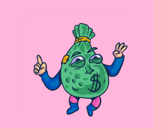 Item #62605734113520518345592415302045504885271856123929243613962273023118507245569 Media