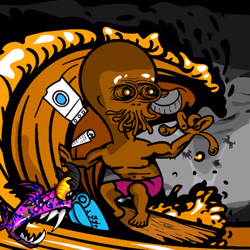 Item #108256896115931564688805518126825819268300624521462524073665278743485783998465 Media