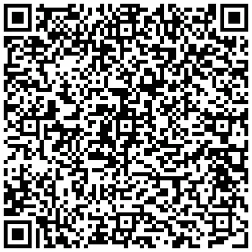 Item #6725379024973198129147704539777174032426090400537344265976092145685958230017 Media