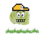 19548613461820712920023505264251211654787400798898378043278750921511221067777