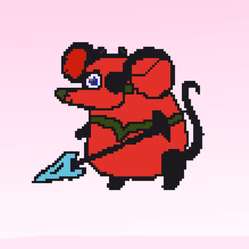 Item #26856777667253781416318973029034114548242679237839837041108623157516820283393 Media