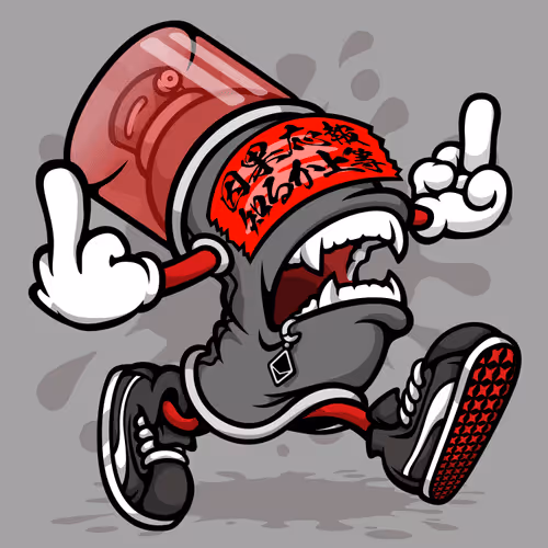 Item #26433618378915252863224991376847594790128237178896057161270275577046433267713 Media