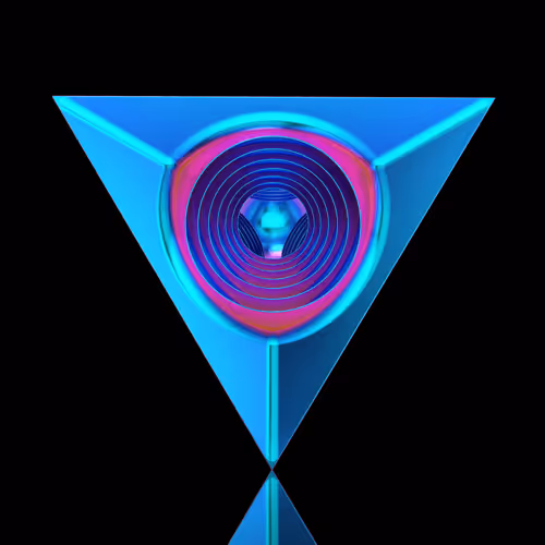 Item #63670996177614740339051598959161502925705103099781250396958965800652066785732 Media