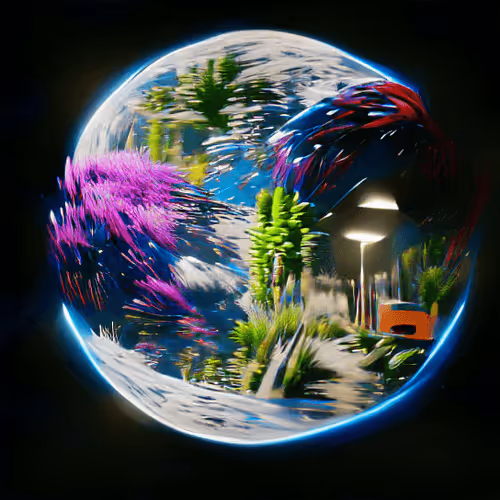 Item #93053345954396449184125693441989771853950921288224263024317593715592073838597 Media