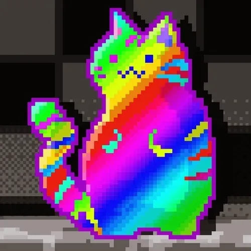 Item #93311512414702182597853723530675228629417325497732934377649546813515468111873 Media