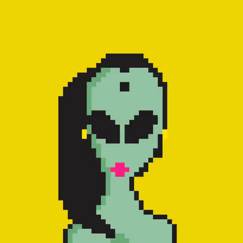 79639040428050585740276789548638842302983055782069649743224417974428452782081