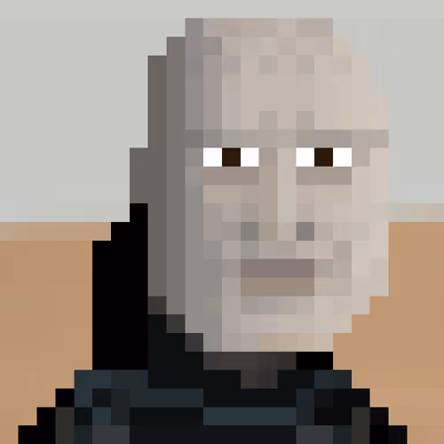 Item #31777898845604366392150315413342496944484068325340228784156981012558558265345 Media