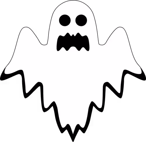 Item #42765392035872623882567566314820296324125807072595463200844512892009968566276 Media