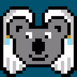 32637259946033845359908464804562583870166066784991761890406746458078457102337