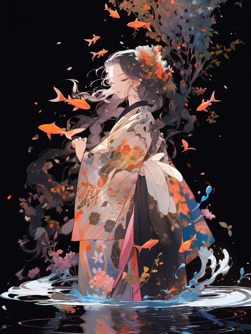 Item #47685708734673105618180155266267739774568610927511139970310995695235216965633 Media