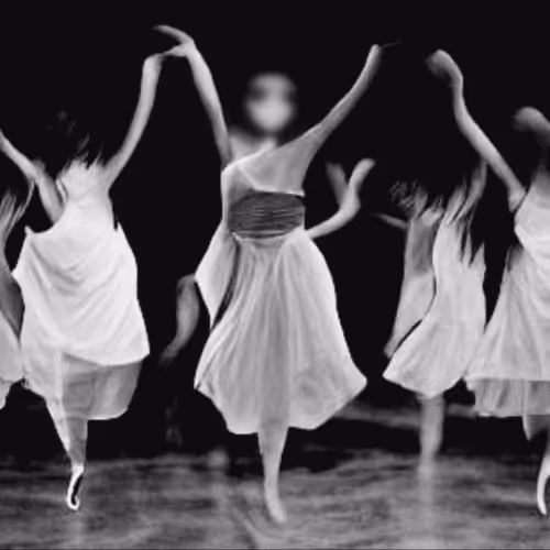 Item #26077321833362398347650066120756450720302100595654980500401376620804040556545 Media