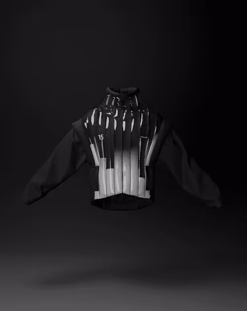 Item #17100200772475022134569685590301260831851776266080467533172283226942502600705 Media