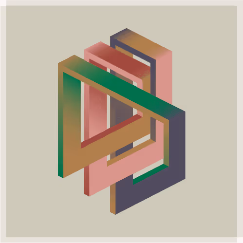 Item #20006769574426601178314104699035565024810792281550227431061894644912653074433 Media