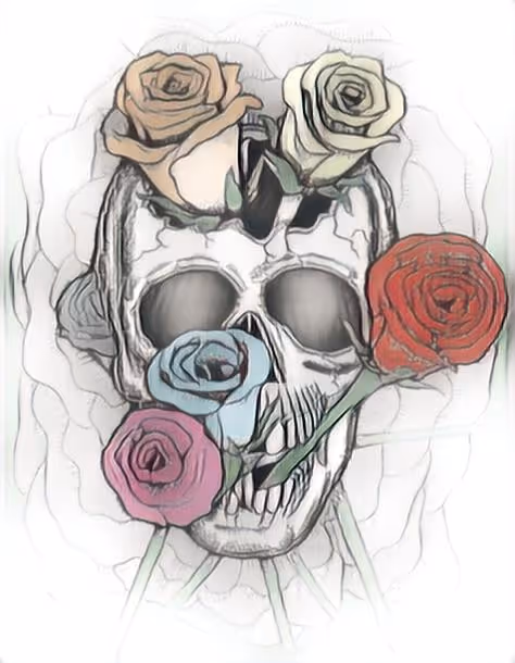 Item #100594514938294653370865074559449160227647306366159912850326688253659324612638 Media