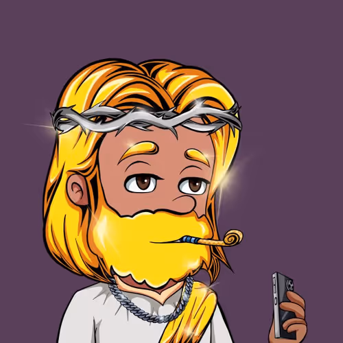 Item #40135161423329375959116303398241824630560876760861972188424296067032282038273 Media