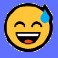 Item #75398254041601657032144397234426274427536209010493426426342701346241013350401 Media