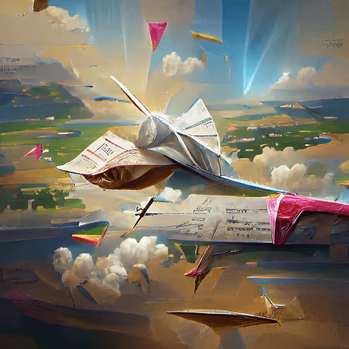 Item #39608983141304151956900231558503498106170071244553392255266677909531798798337 Media