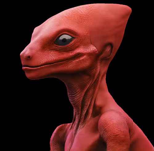 Item #11482529296089494478294128754256019864430050427337939467612742375094202926056 Media