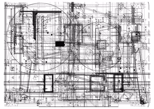 Item #65763130612588577601679245247520405505480123948508006826605971365523015860225 Media