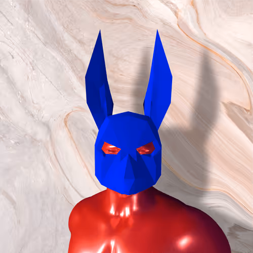 Item #57900196549047909438421509958433735471639984234378636808499907014633889726465 Media