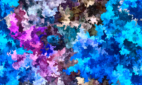 Item #37671797252818830032645010018488858802778721291022166209366081361905581031425 Media