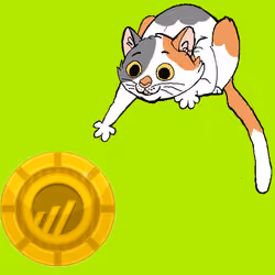 6350837724175369871207491628993880744259048437356542206956245671738553139201