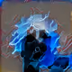 114568178995042576032019339410293022090493299614241519094269023009643280990209