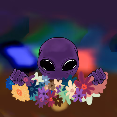 Item #44121230318934470844525730923538848763079207283262666130805064700291627089930 Media