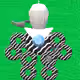 41710165755890711464817673762000221373601384928721098226870437434162273058817