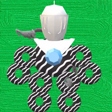 Item #41710165755890711464817673762000221373601384928721098226870437434162273058817 Media
