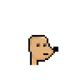 82962300416663586746758699628869748972555949948383818030464666200202612310017