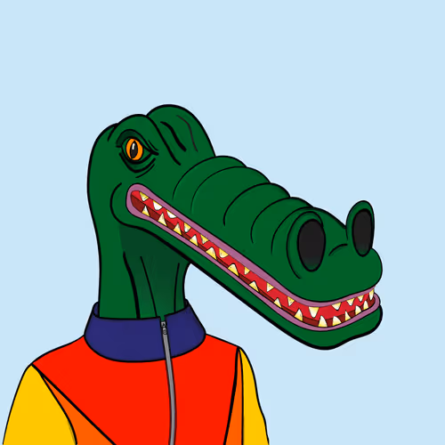 Item #52913186626045501691455445358068789422160990063227796656634163972182925901825 Media