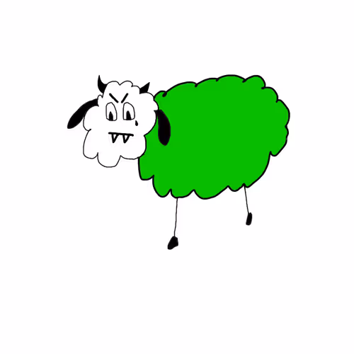 103917457807910332567223647643105358332221602069788621524421073833481880993793