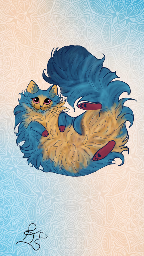 Item #11836536987138175410190894365032188959317608072880803487358693411036279603201 Media